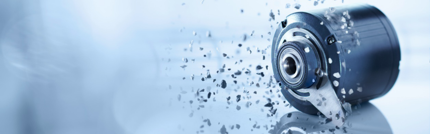 工業(yè)制造erp